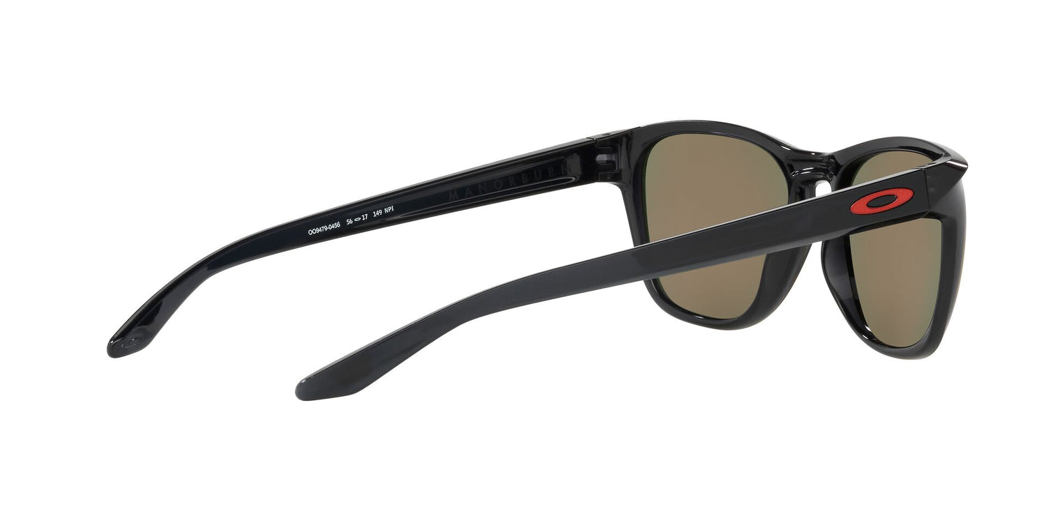OAKLEY OO9479 MANORBURN 947904 56