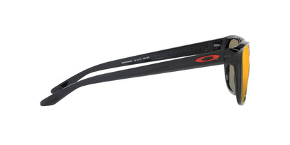 OAKLEY OO9479 MANORBURN 947904 56