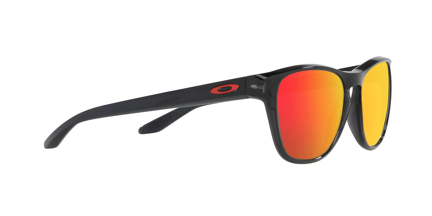OAKLEY OO9479 MANORBURN 947904 56