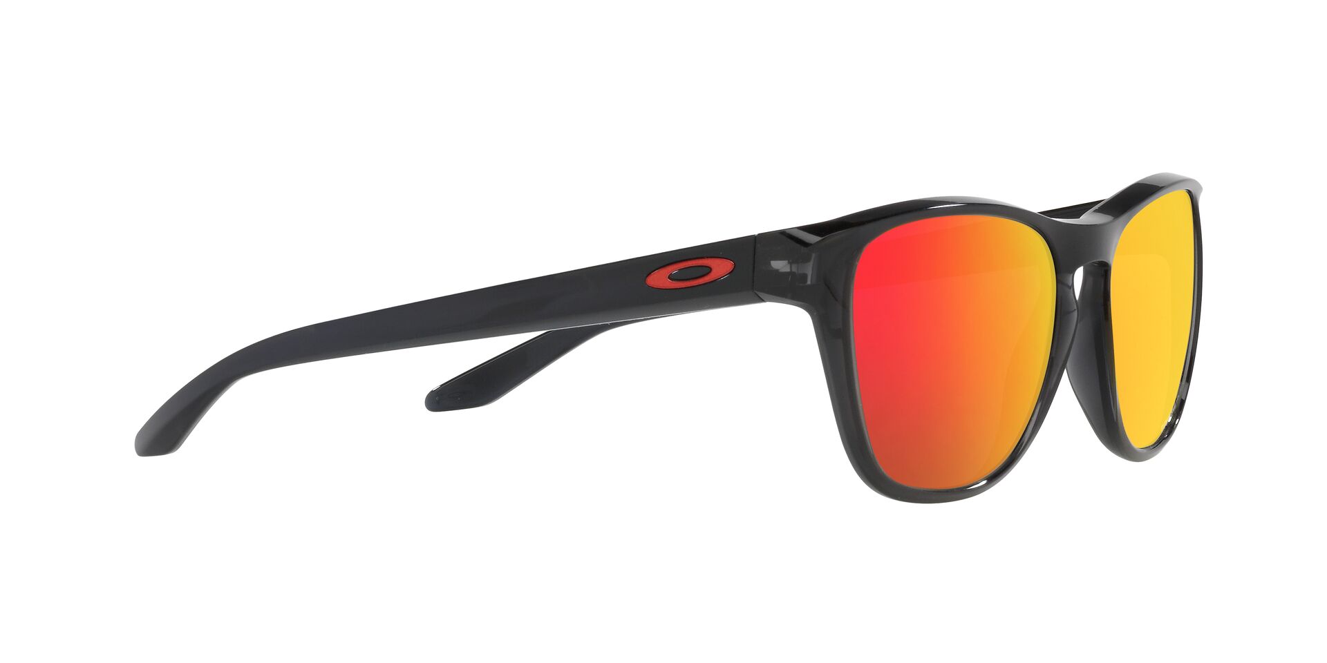OAKLEY OO9479 MANORBURN 947904 56