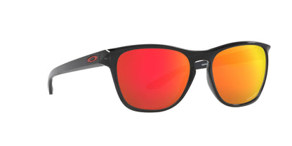 OAKLEY OO9479 MANORBURN 947904 56