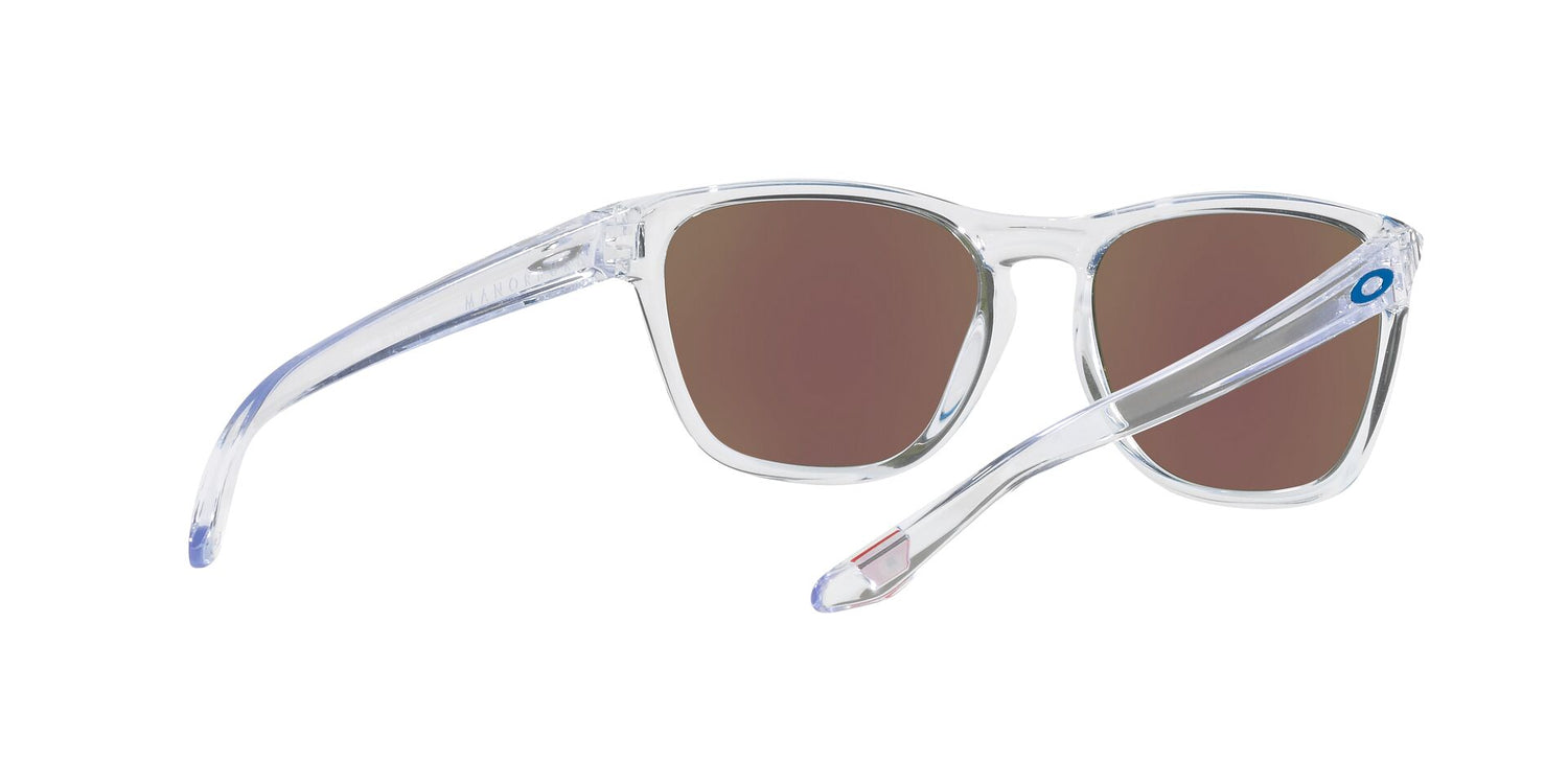 OAKLEY OO9479 MANORBURN 947906 56