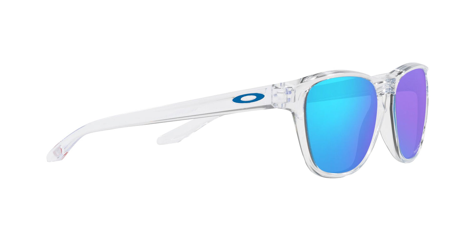 OAKLEY OO9479 MANORBURN 947906 56