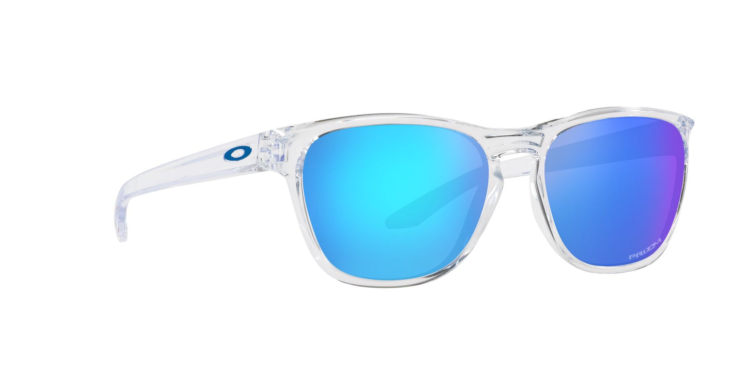 OAKLEY OO9479 MANORBURN 947906 56