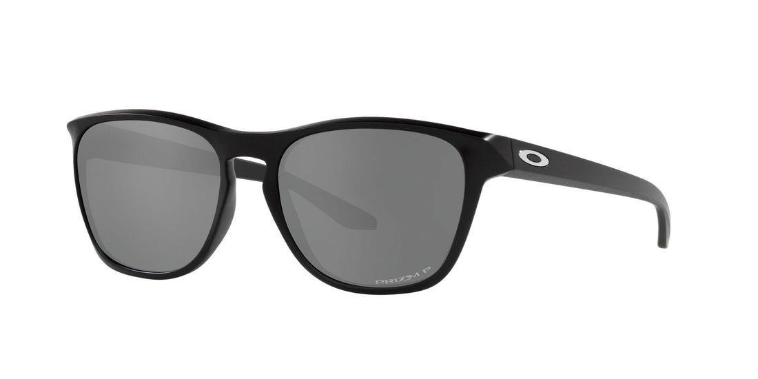 OAKLEY OO9479 MANORBURN 947909 56