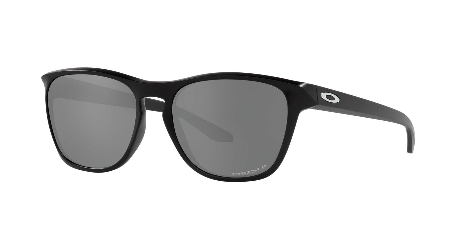 OAKLEY OO9479 MANORBURN 947909 56