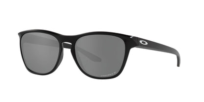 OAKLEY OO9479 MANORBURN 947909 56