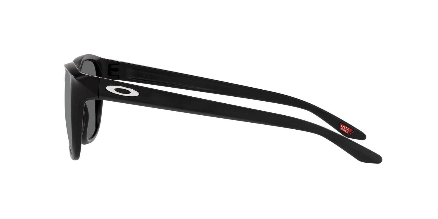 OAKLEY OO9479 MANORBURN 947909 56