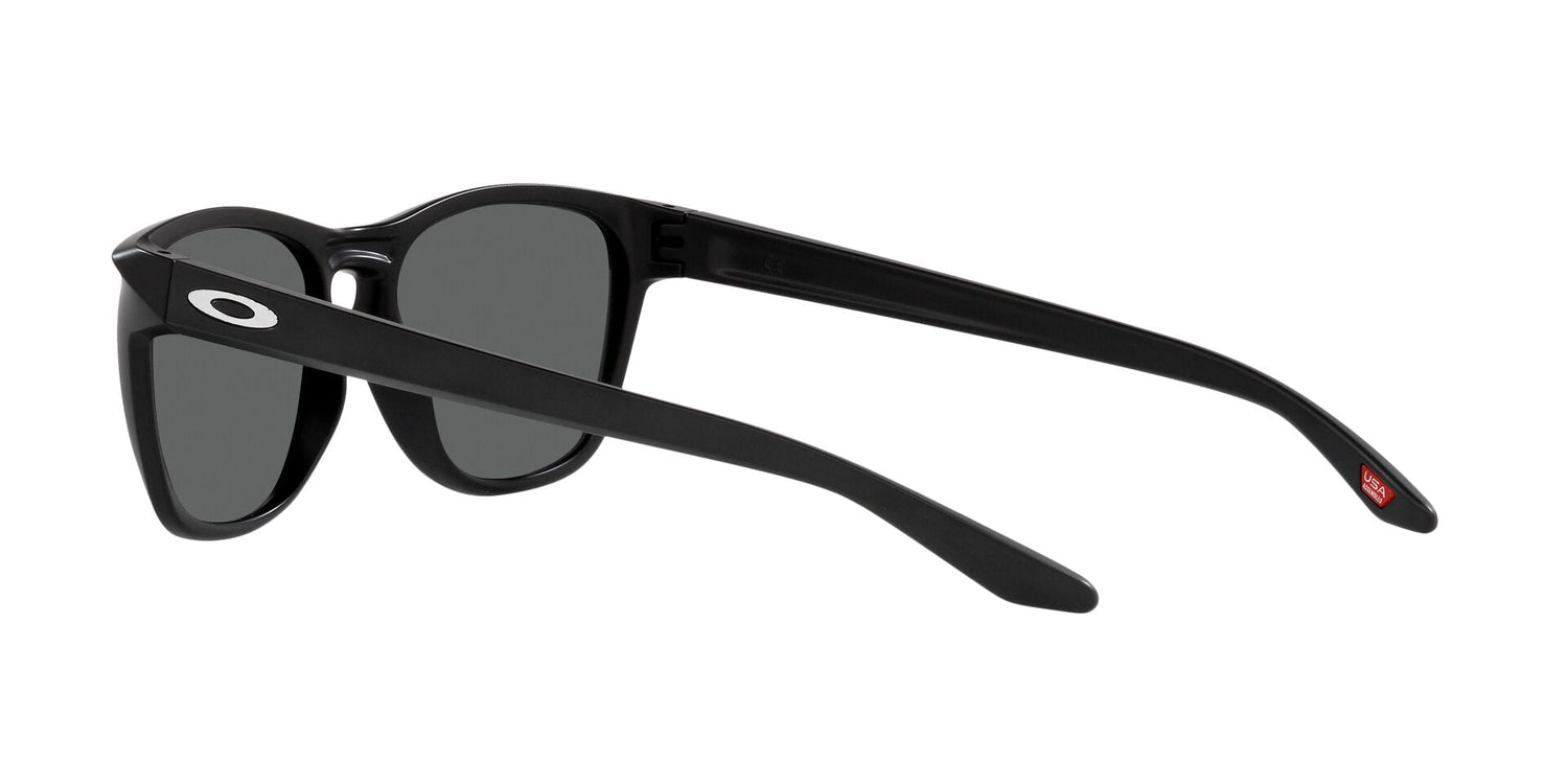 OAKLEY OO9479 MANORBURN 947909 56