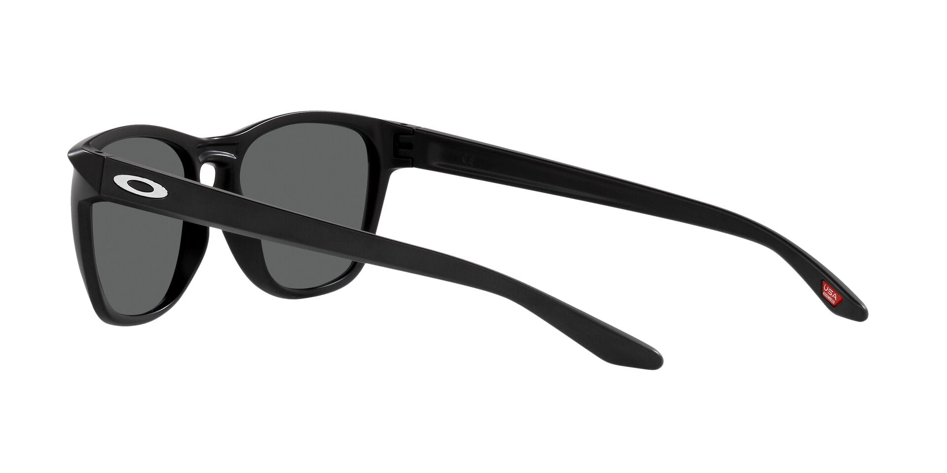 OAKLEY OO9479 MANORBURN 947909 56