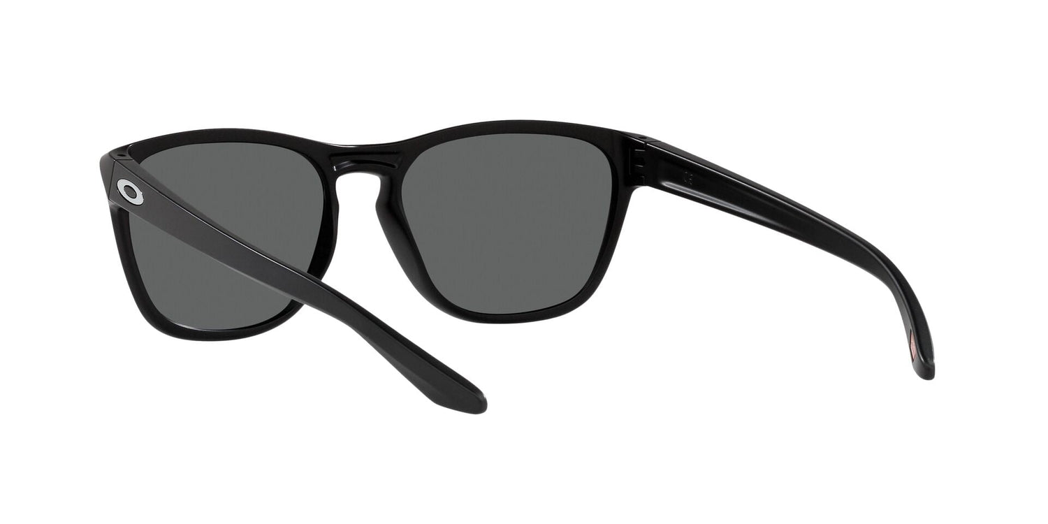 OAKLEY OO9479 MANORBURN 947909 56
