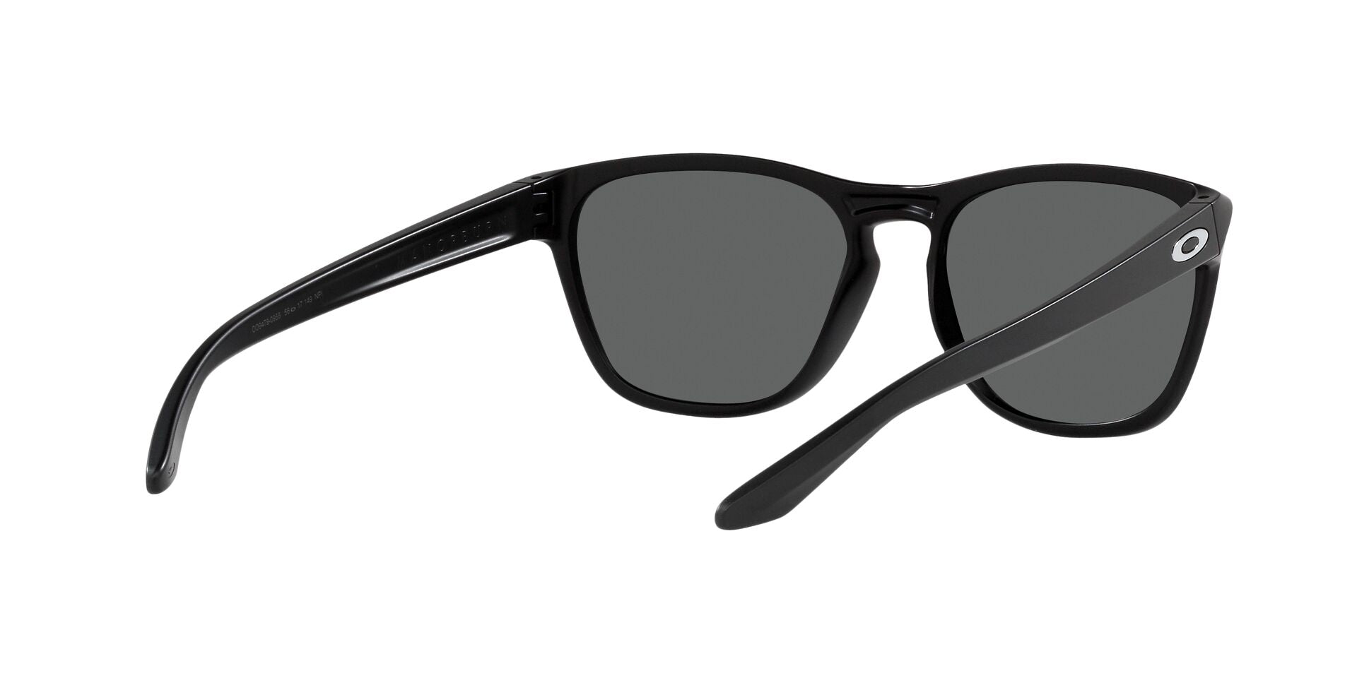 OAKLEY OO9479 MANORBURN 947909 56