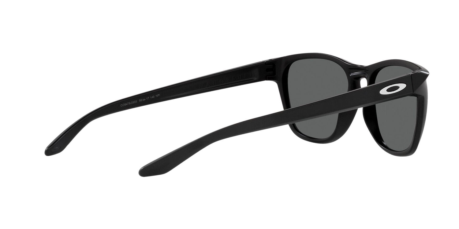 OAKLEY OO9479 MANORBURN 947909 56