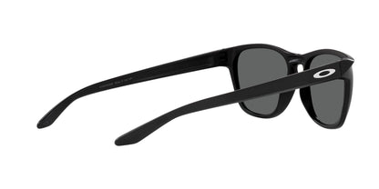 OAKLEY OO9479 MANORBURN 947909 56