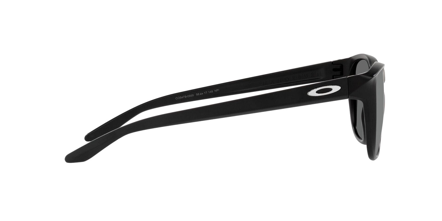 OAKLEY OO9479 MANORBURN 947909 56