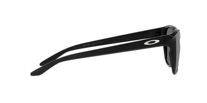 OAKLEY OO9479 MANORBURN 947909 56