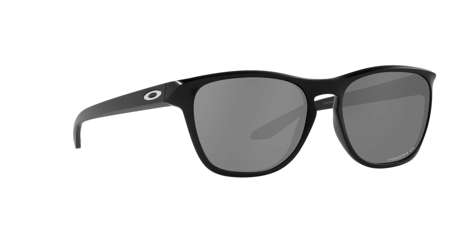 OAKLEY OO9479 MANORBURN 947909 56