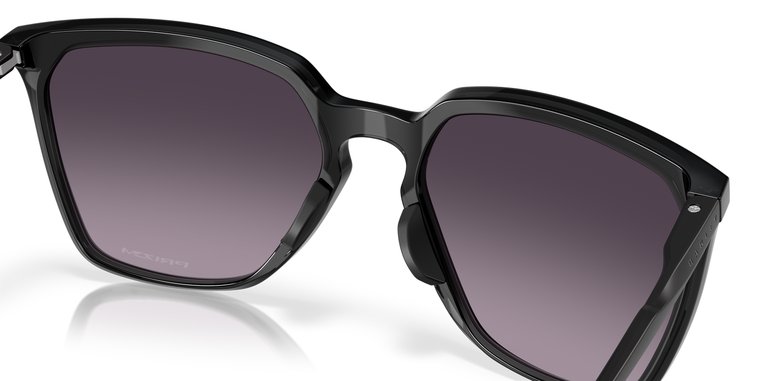 OAKLEY OO9480 SIELO SQ 948001 57