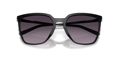 OAKLEY OO9480 SIELO SQ 948001 57