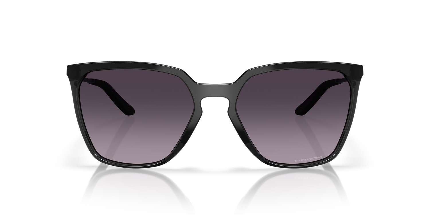 OAKLEY OO9480 SIELO SQ 948001 57