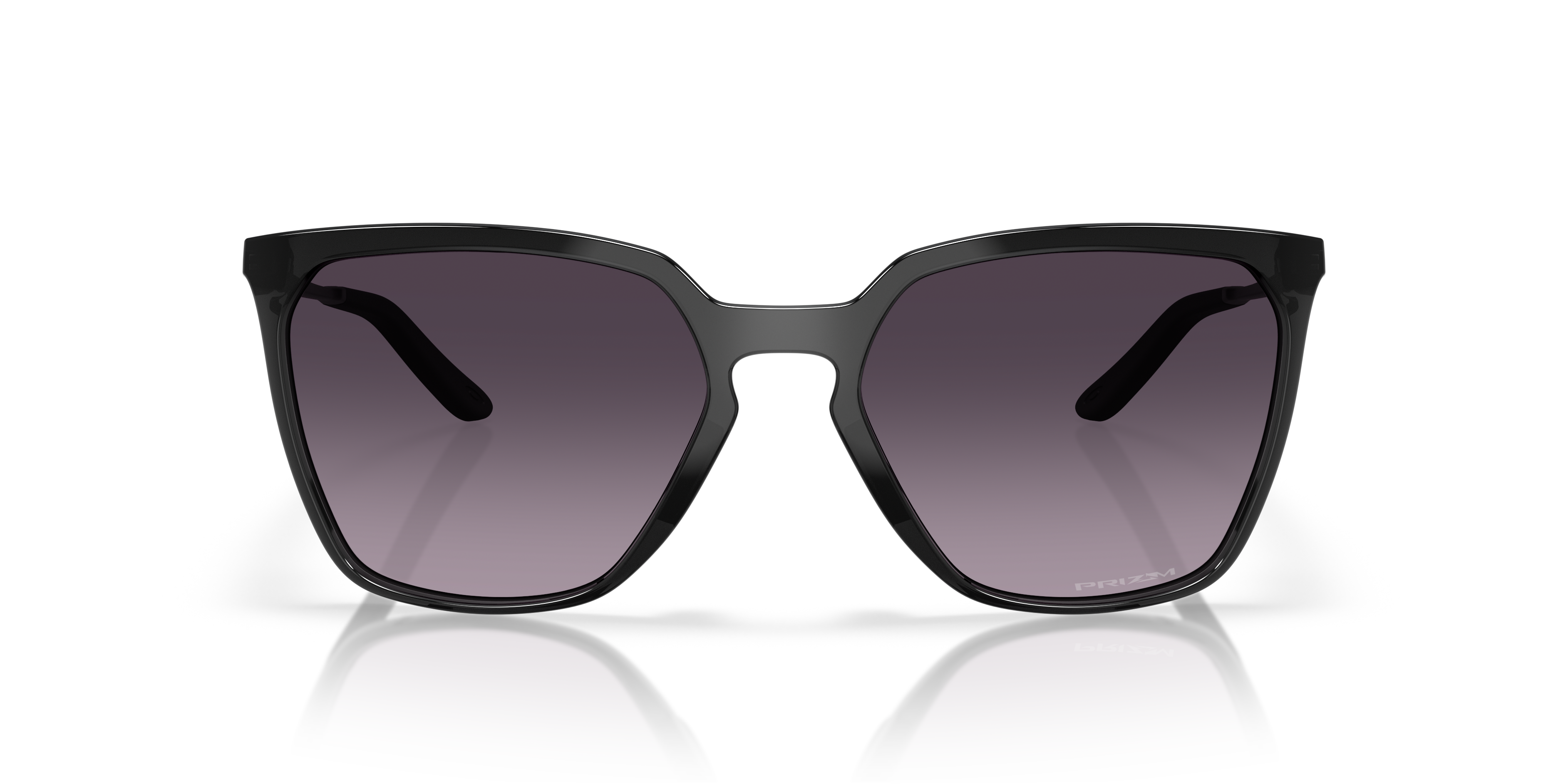 OAKLEY OO9480 SIELO SQ 948001 57