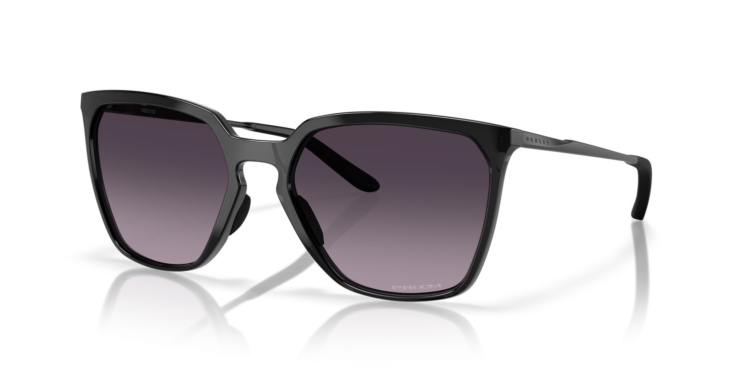 OAKLEY OO9480 SIELO SQ 948001 57