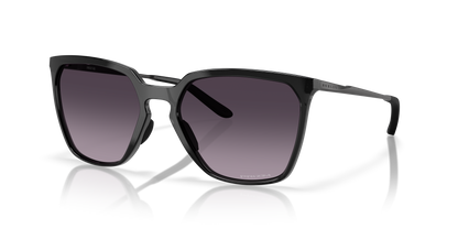 OAKLEY OO9480 SIELO SQ 948001 57
