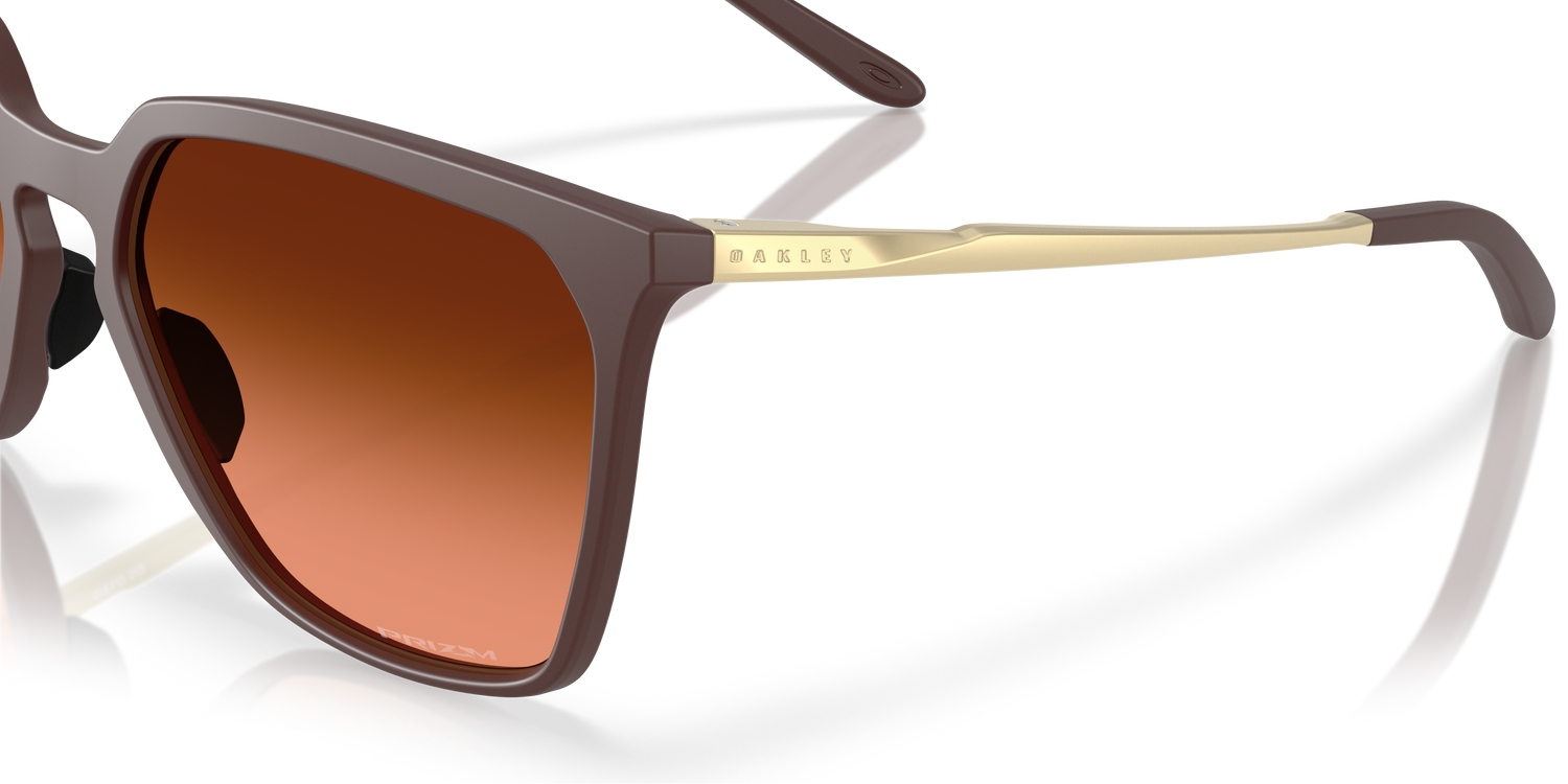 OAKLEY OO9480 SIELO SQ 948002 57
