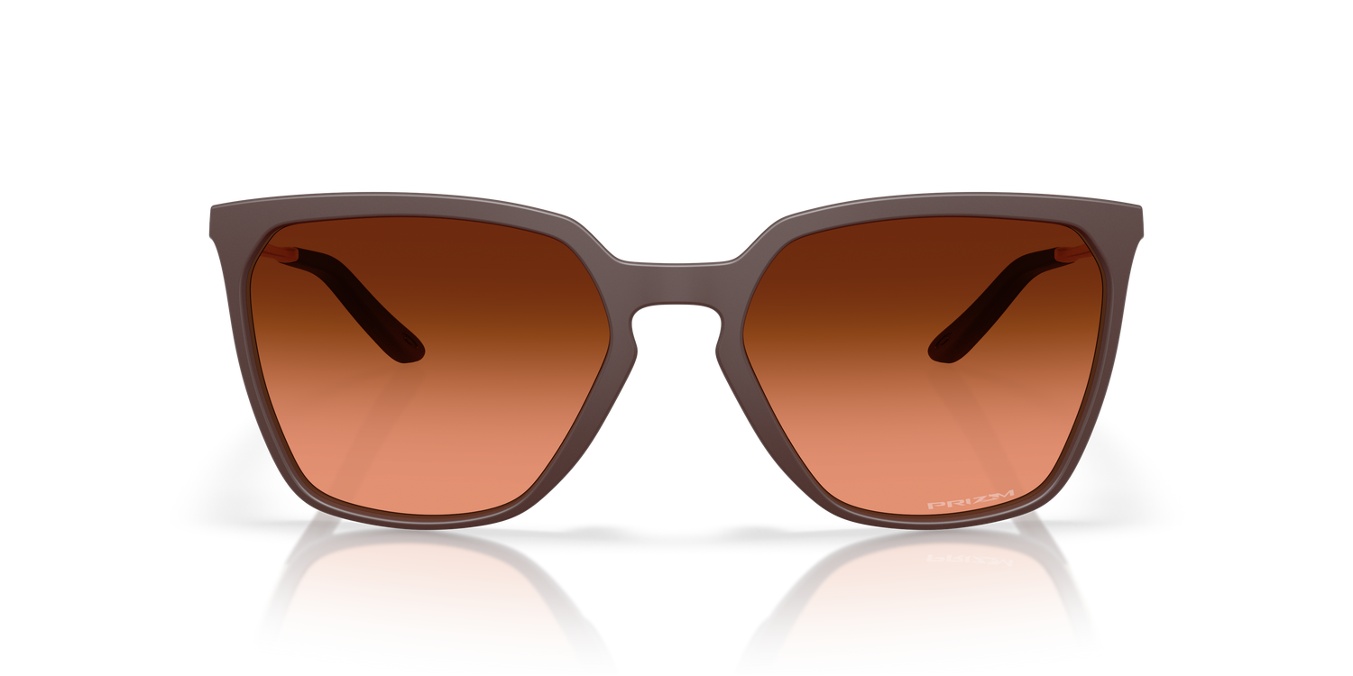 OAKLEY OO9480 SIELO SQ 948002 57