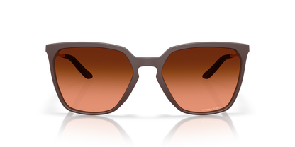 OAKLEY OO9480 SIELO SQ 948002 57