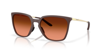 OAKLEY OO9480 SIELO SQ 948002 57