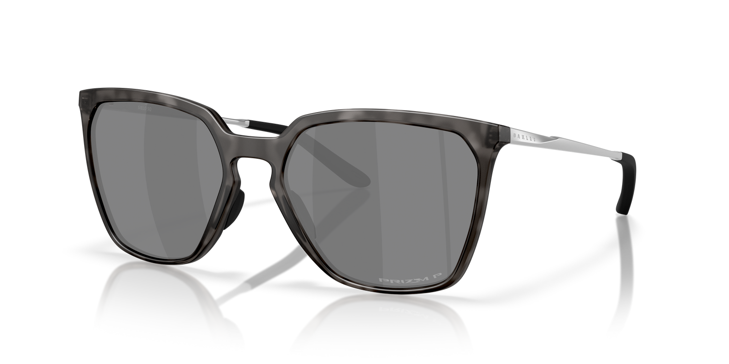 OAKLEY OO9480 SIELO SQ 948003 57