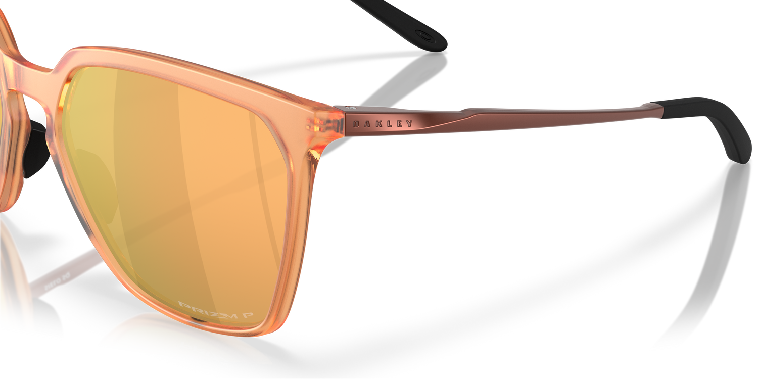 OAKLEY OO9480 SIELO SQ 948004 57