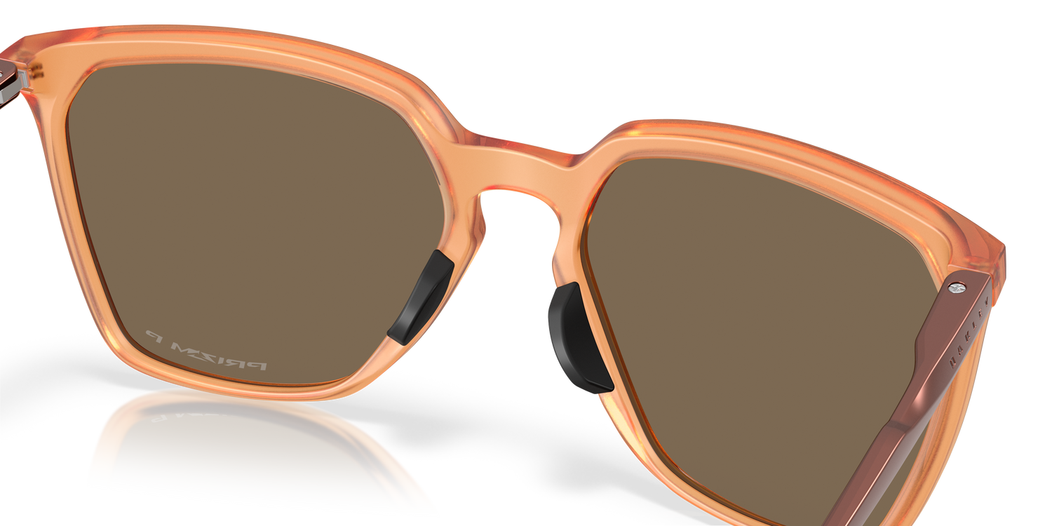 OAKLEY OO9480 SIELO SQ 948004 57