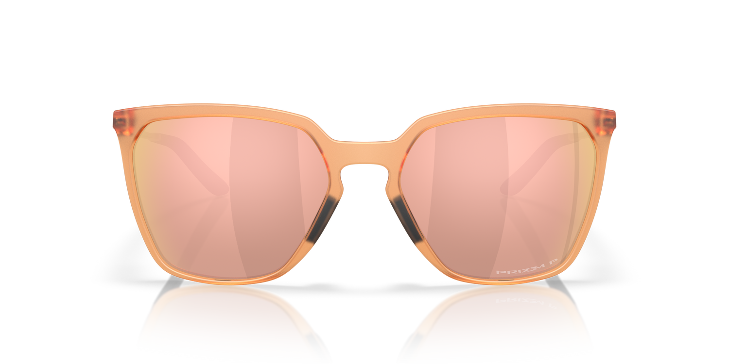 OAKLEY OO9480 SIELO SQ 948004 57
