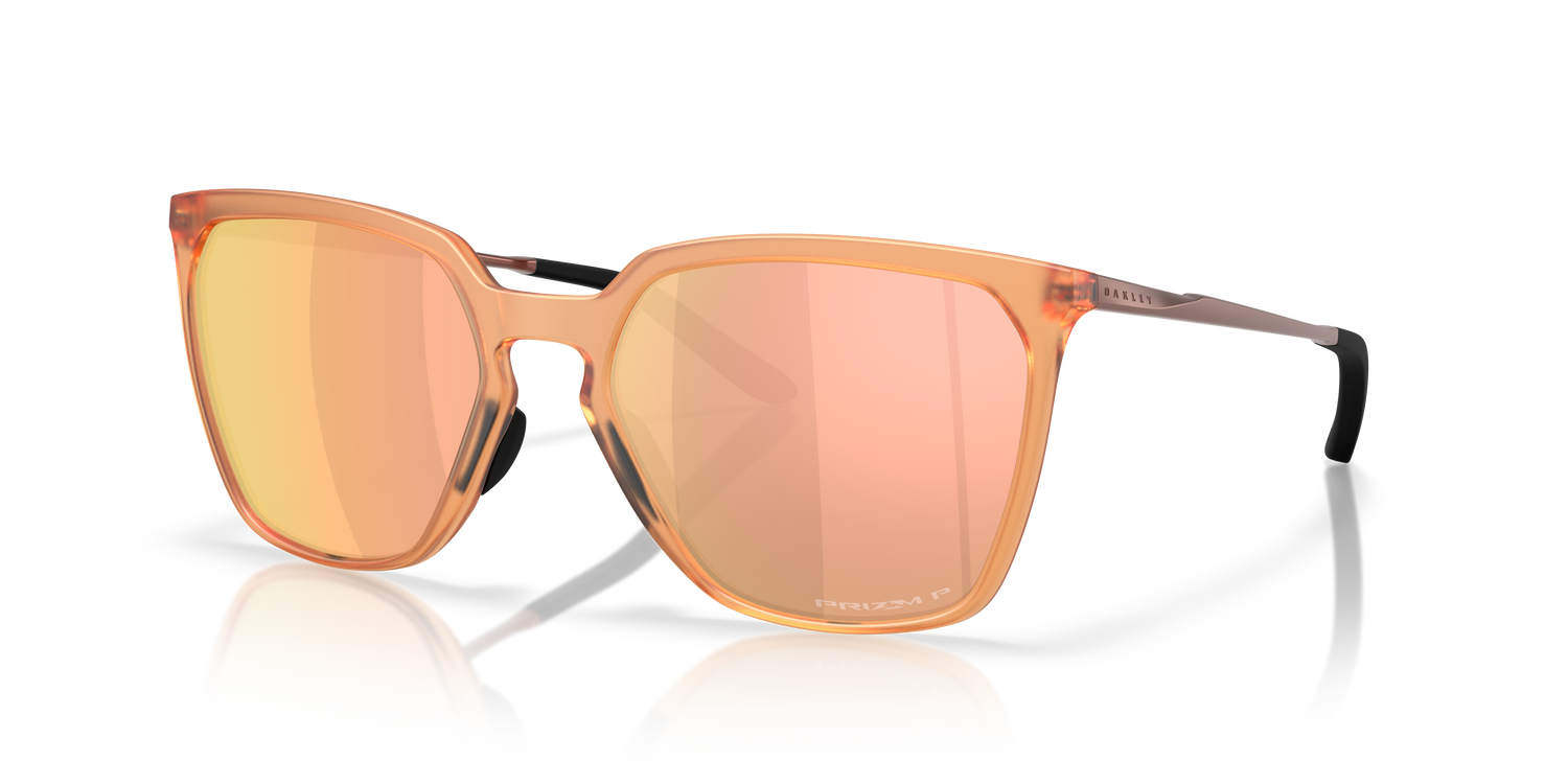 OAKLEY OO9480 SIELO SQ 948004 57
