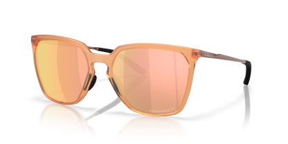 OAKLEY OO9480 SIELO SQ 948004 57