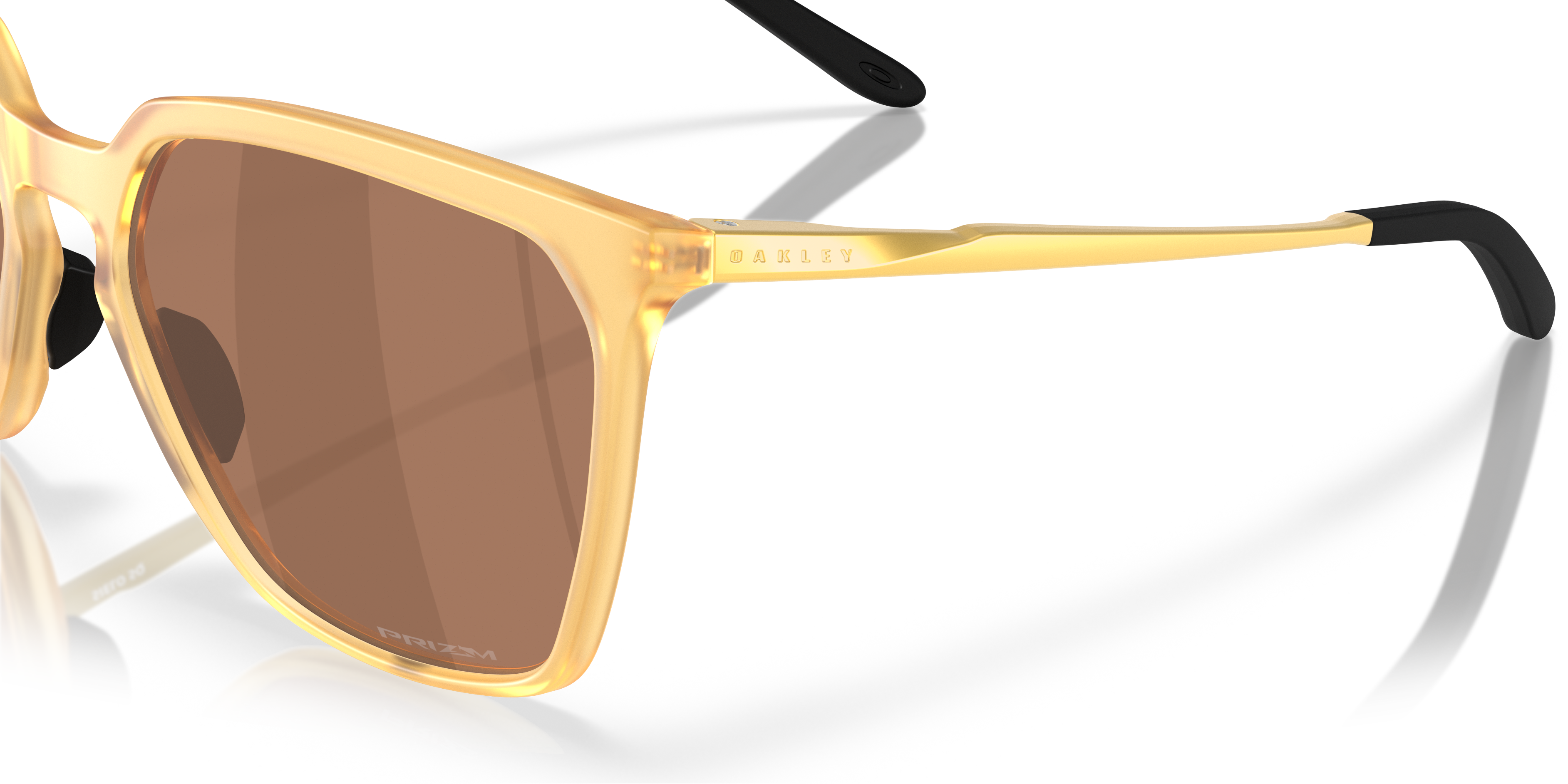 OAKLEY OO9480 SIELO SQ 948005 57