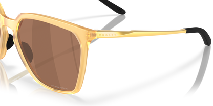 OAKLEY OO9480 SIELO SQ 948005 57