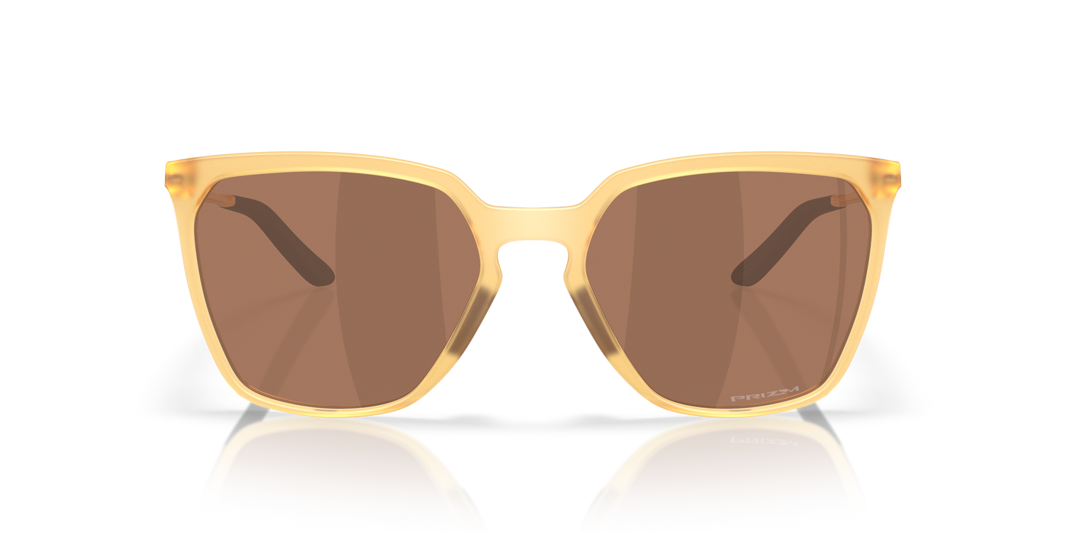 OAKLEY OO9480 SIELO SQ 948005 57