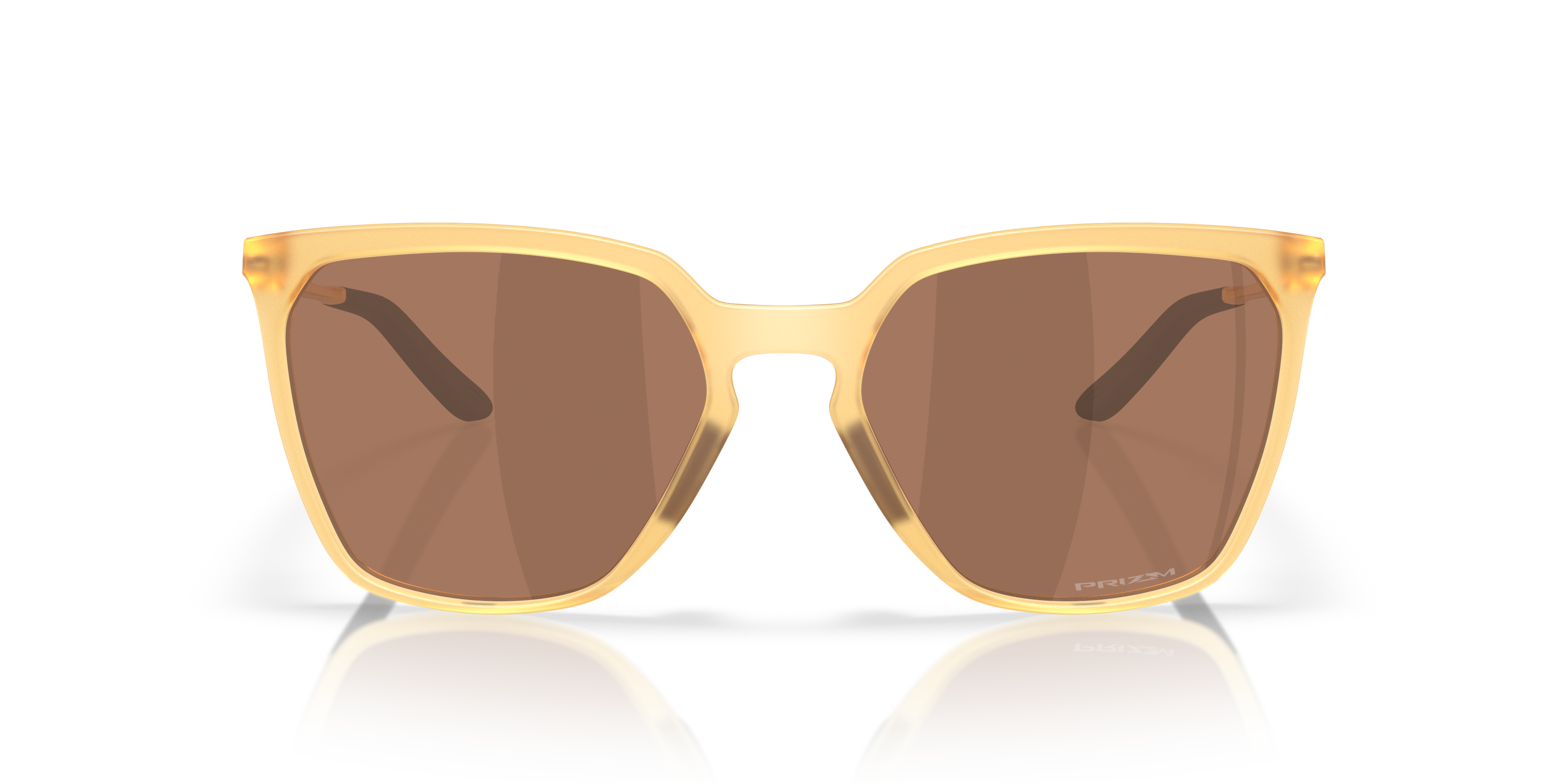 OAKLEY OO9480 SIELO SQ 948005 57