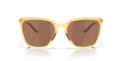 OAKLEY OO9480 SIELO SQ 948005 57