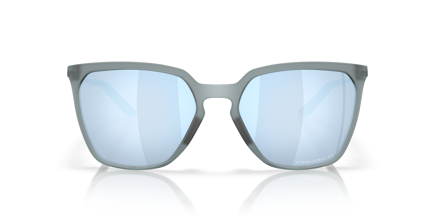 OAKLEY OO9480 SIELO SQ 948006 57