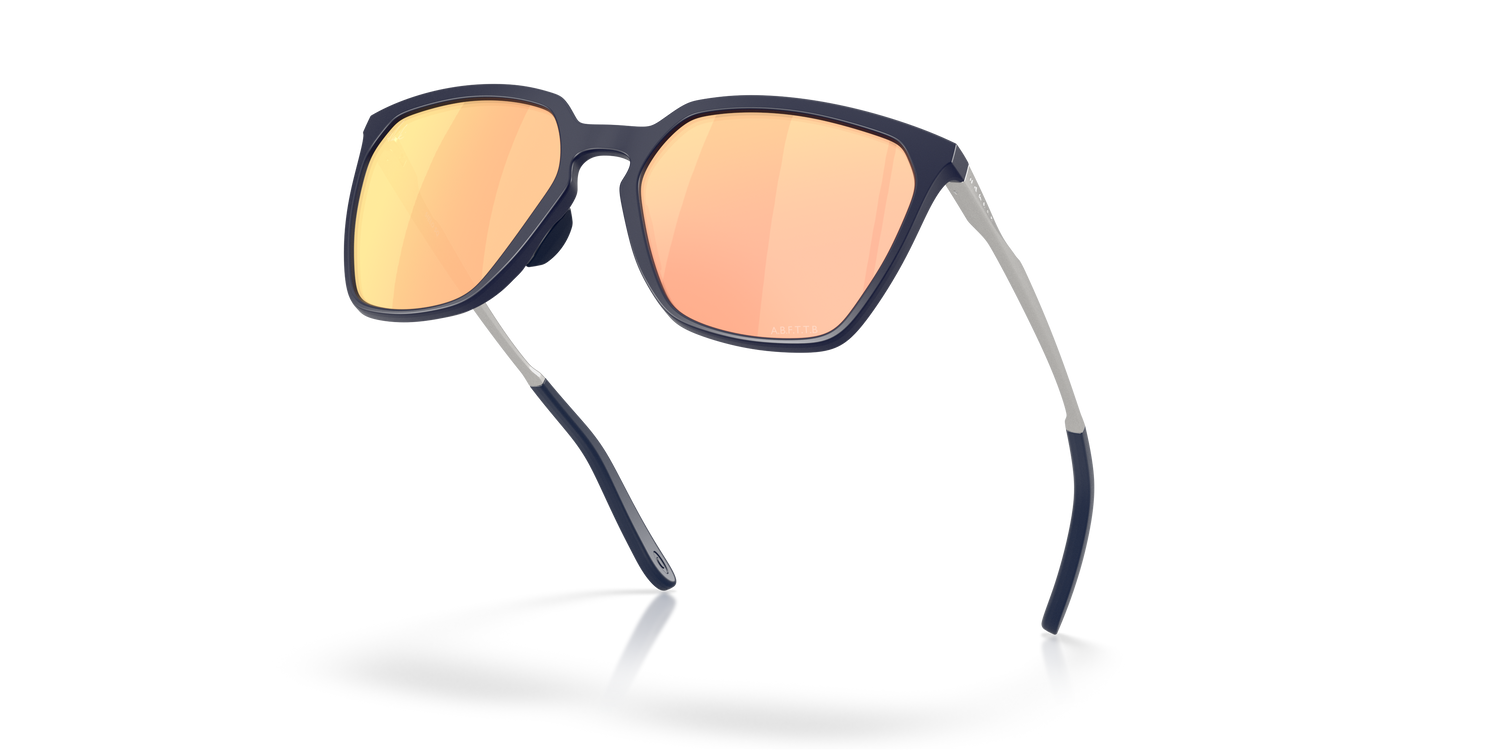 OAKLEY OO9480 SIELO SQ 948007 57