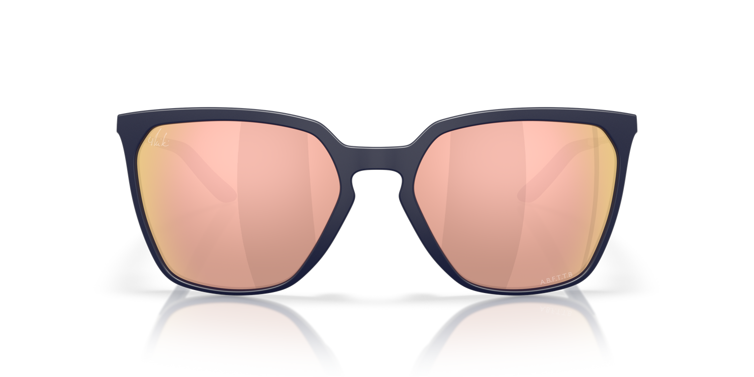 OAKLEY OO9480 SIELO SQ 948007 57