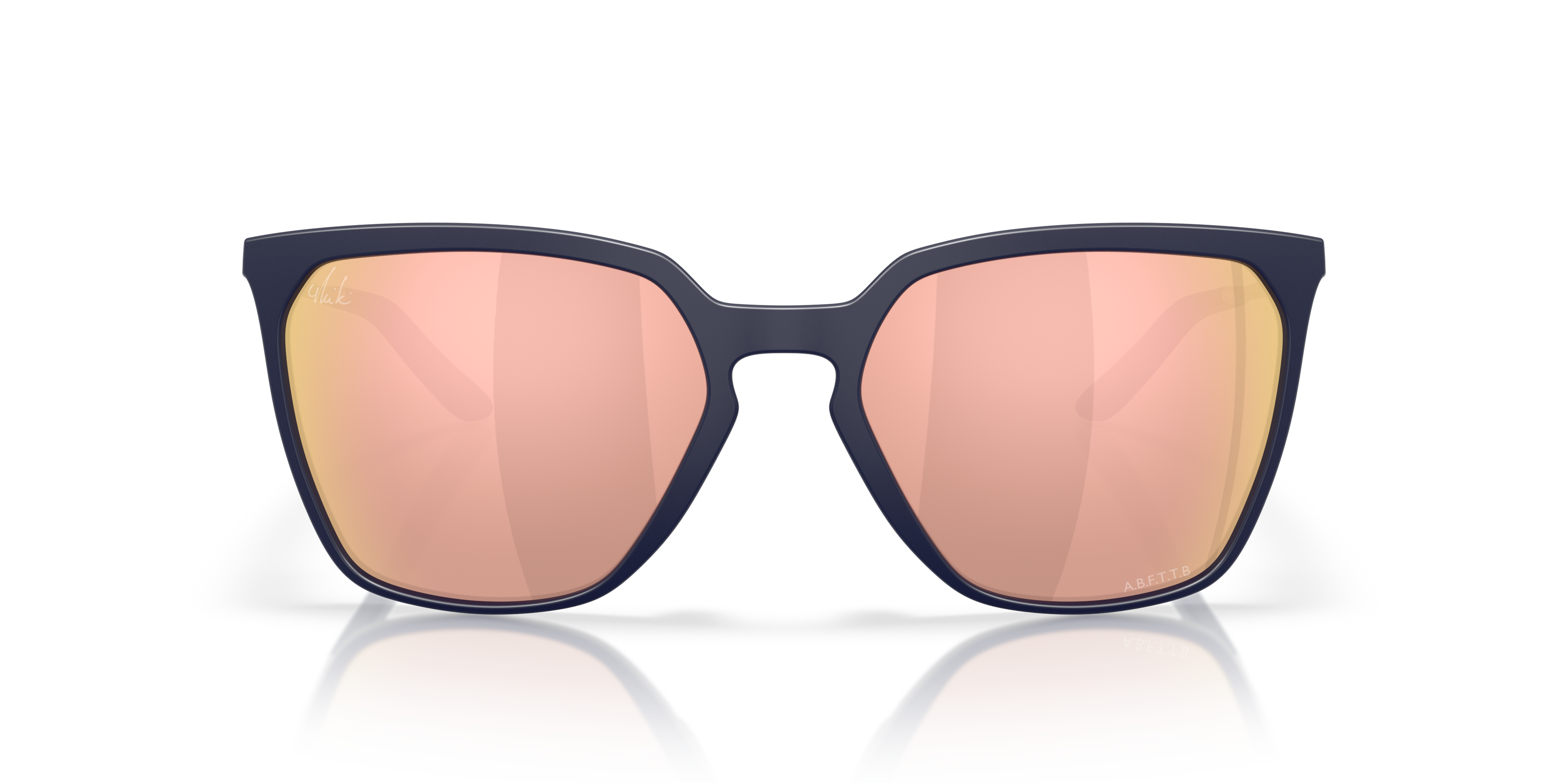OAKLEY OO9480 SIELO SQ 948007 57