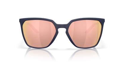 OAKLEY OO9480 SIELO SQ 948007 57