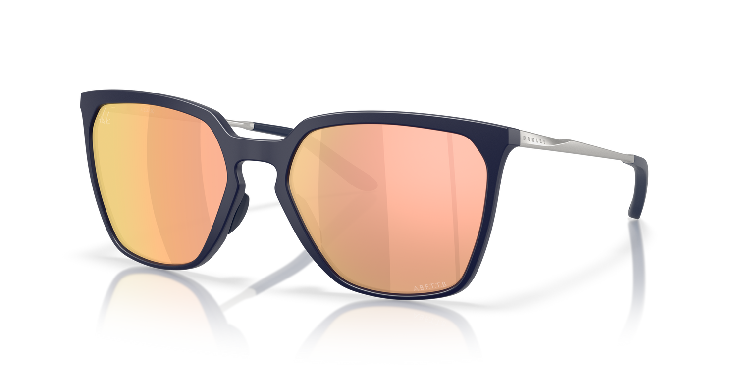 OAKLEY OO9480 SIELO SQ 948007 57