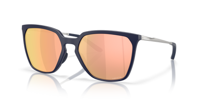 OAKLEY OO9480 SIELO SQ 948007 57