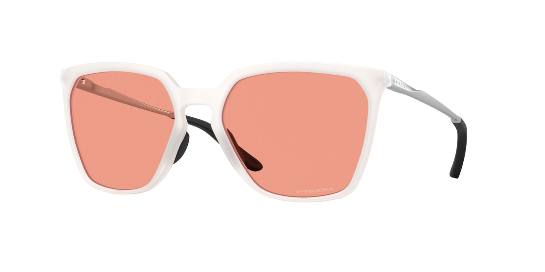 OAKLEY OO9480 SIELO SQ 948008 57